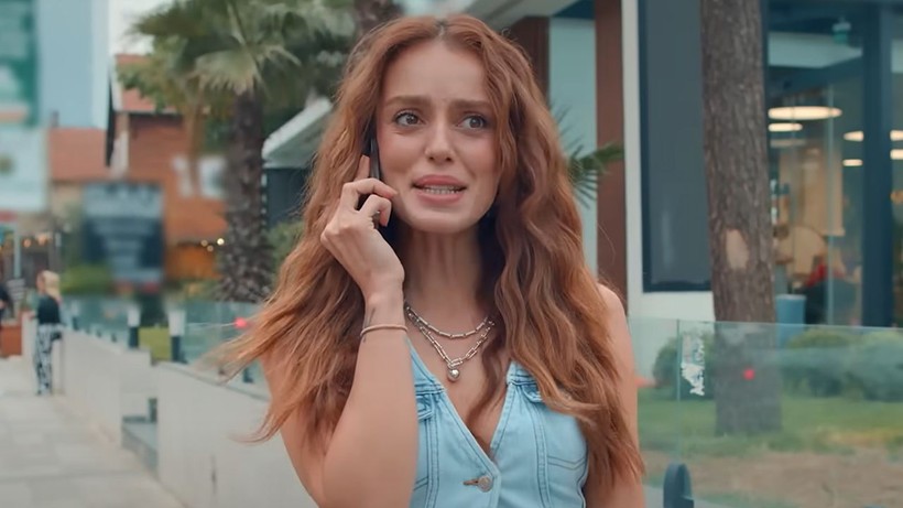 Kirli Sepeti dizisini bitiren iddia doğru çıktı; Final sahnesi böyle olacak - Resim: 2
