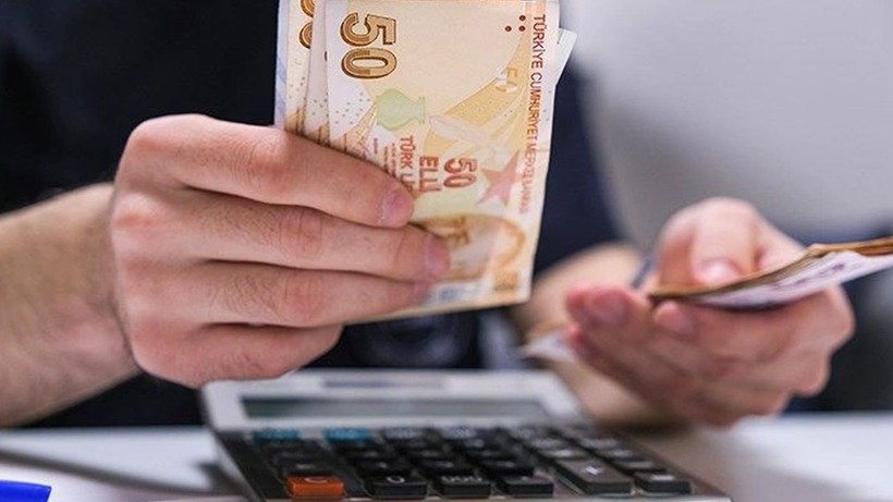 Asgari ücret ile çalışanlara büyük sürpriz; Her ay maaşlara ek olarak yatacak - Resim: 2