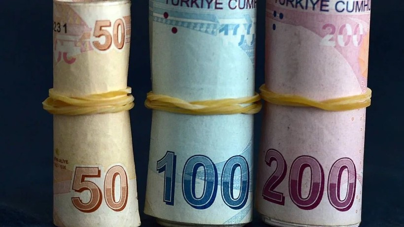 Asgari ücret ile çalışanlara büyük sürpriz; Her ay maaşlara ek olarak yatacak - Resim: 3
