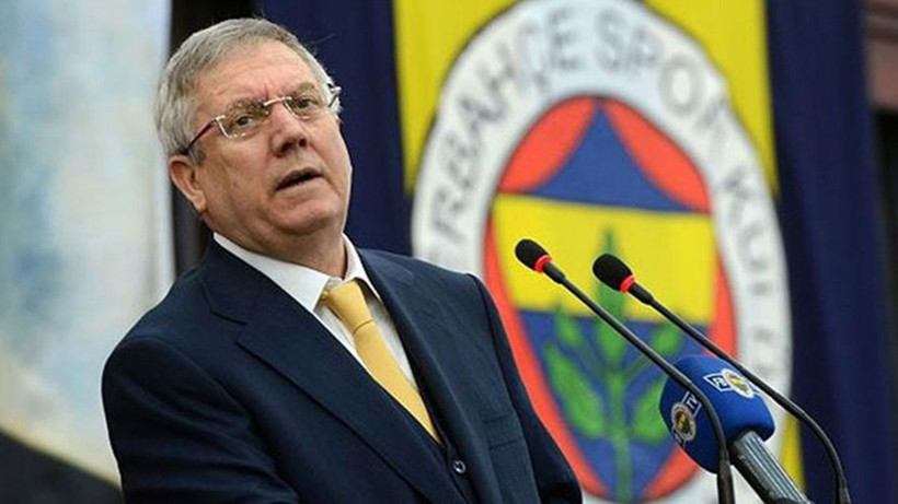 Ve dünyaca ünlü yıldız imza için Fenerbahçe'de; Süper Lig’de yer yerinden oynayacak - Resim: 3