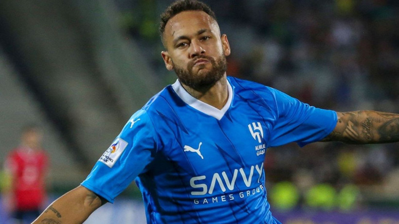 Ve dünyaca ünlü yıldız imza için Fenerbahçe'de; Süper Lig’de yer yerinden oynayacak - Resim: 4