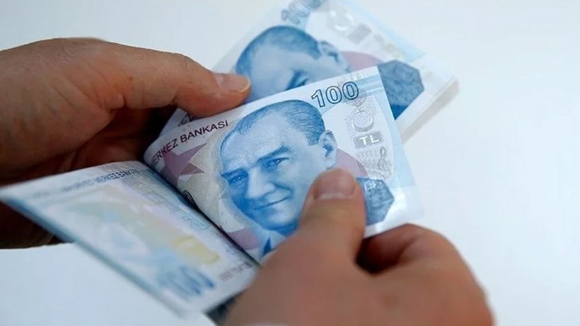 Asgari ücret ile çalışanlara büyük sürpriz; Her ay maaşlara ek olarak yatacak - Resim: 4