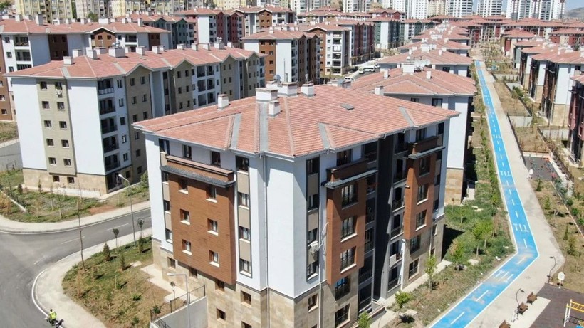 Kira zammında yeni dönem başladı! Ev sahipleri fahiş artış isteyebilir mi? - Resim: 1