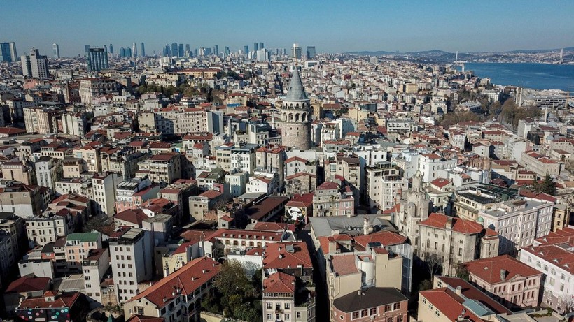 Kira zammında yeni dönem başladı! Ev sahipleri fahiş artış isteyebilir mi? - Resim: 3