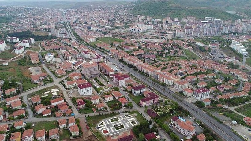 Kira zammında yeni dönem başladı! Ev sahipleri fahiş artış isteyebilir mi? - Resim: 2