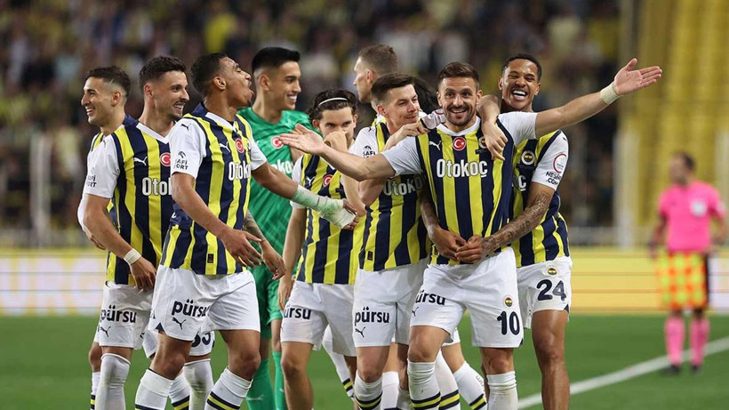 Fenerbahçe yeni Arda Güler ile anlaşma sağladı; Genç yıldız imza için geliyor - Resim: 1