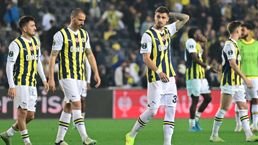 Fenerbahçe yeni Arda Güler ile anlaşma sağladı; Genç yıldız imza için geliyor - Resim: 2