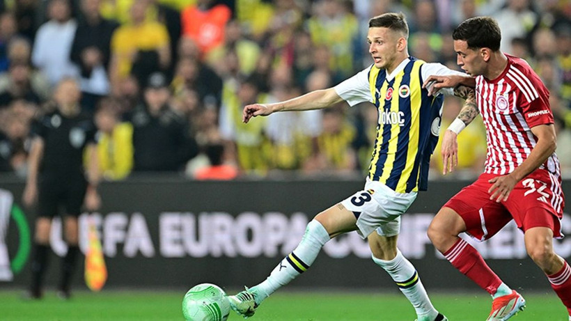 Fenerbahçe yeni Arda Güler ile anlaşma sağladı; Genç yıldız imza için geliyor - Resim: 3