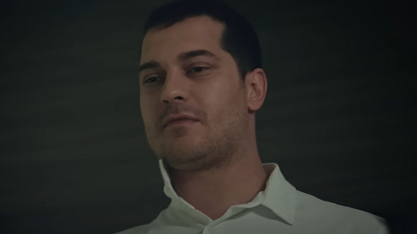 Ve Gaddar dizisinin final tarihi ertelendi; Yeni karar şok etkisi yarattı - Resim: 4