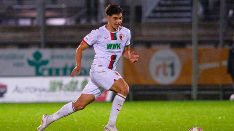 Fenerbahçe yeni Arda Güler ile anlaşma sağladı; Genç yıldız imza için geliyor - Resim: 4