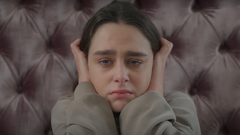 Yabani dizisi oyuncuları arasında büyük kavga; Şok eden bir de ayrılık haberi var - Resim: 3