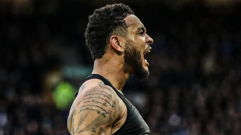 Fenerbahçe'nin yıldız ismi takımdan ayrıldı; Taraftarı yıkan sözler - Resim: 3