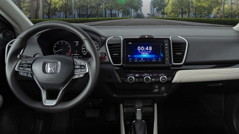 Dev marka Honda tam 225 bin TL birden indirdi; Mayıs çılgınlığı bitmeden karar verin - Resim: 1