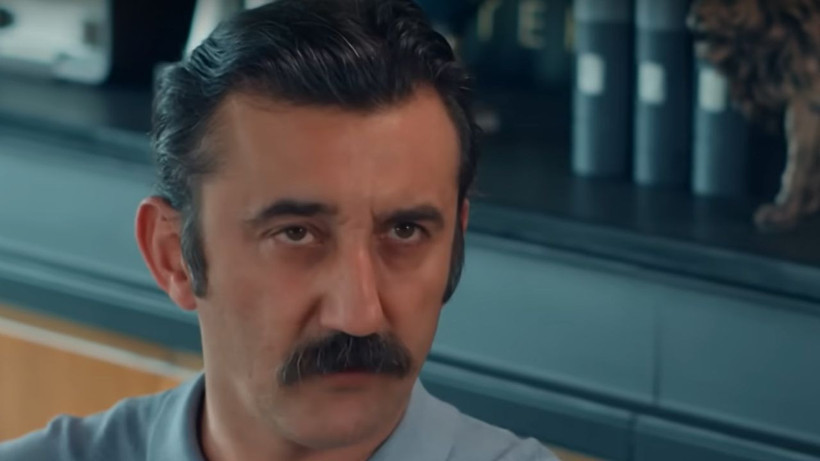 Sandık Kokusu yeni bölümde ortalık karıştı; Final gibi karar verildi - Resim: 1