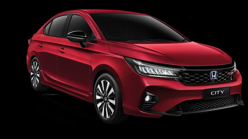 Dev marka Honda tam 225 bin TL birden indirdi; Mayıs çılgınlığı bitmeden karar verin - Resim: 2