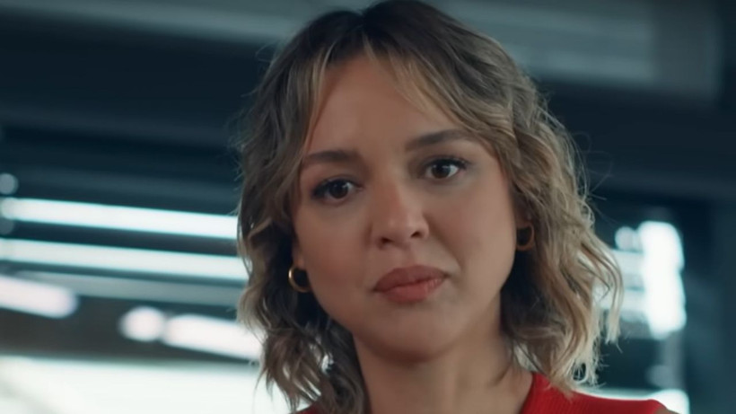 Sandık Kokusu yeni bölümde ortalık karıştı; Final gibi karar verildi - Resim: 2