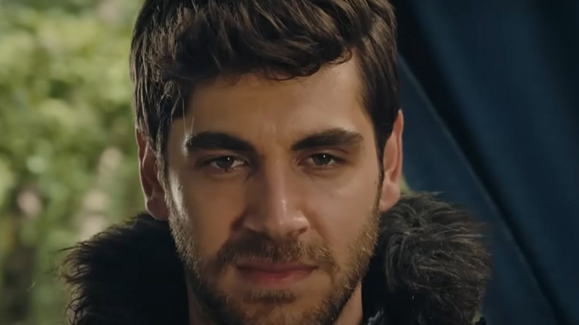 Kuruluş Osman hayranları bunu bilmiyordu; Burak Özçivit iddiası resmen doğruymuş - Resim: 2