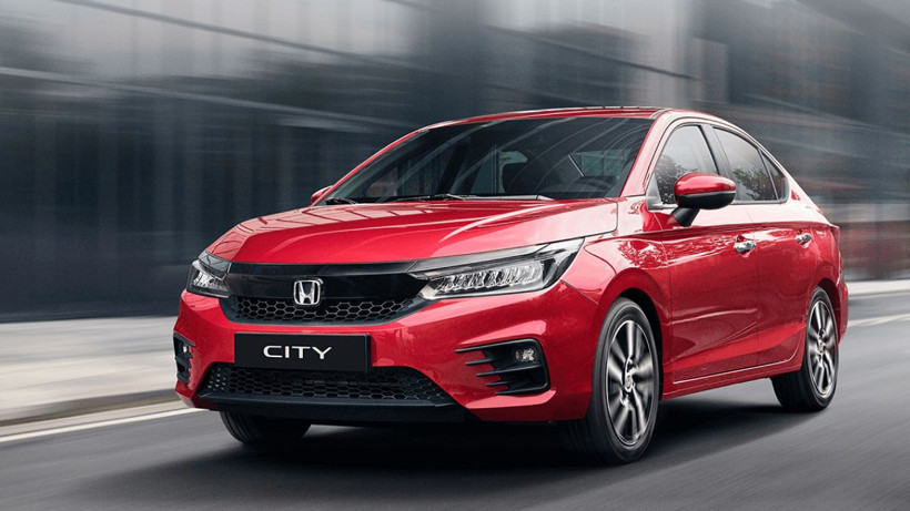 Dev marka Honda tam 225 bin TL birden indirdi; Mayıs çılgınlığı bitmeden karar verin - Resim: 3