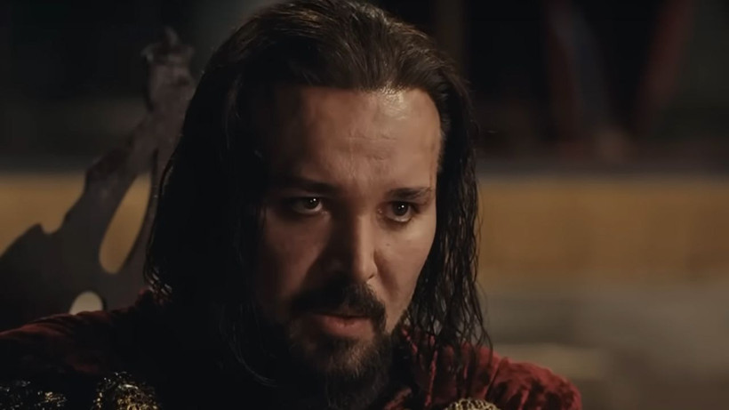 Kuruluş Osman hayranları bunu bilmiyordu; Burak Özçivit iddiası resmen doğruymuş - Resim: 3