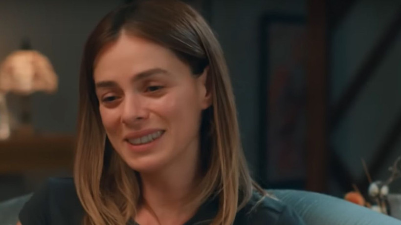 Sandık Kokusu yeni bölümde ortalık karıştı; Final gibi karar verildi - Resim: 3