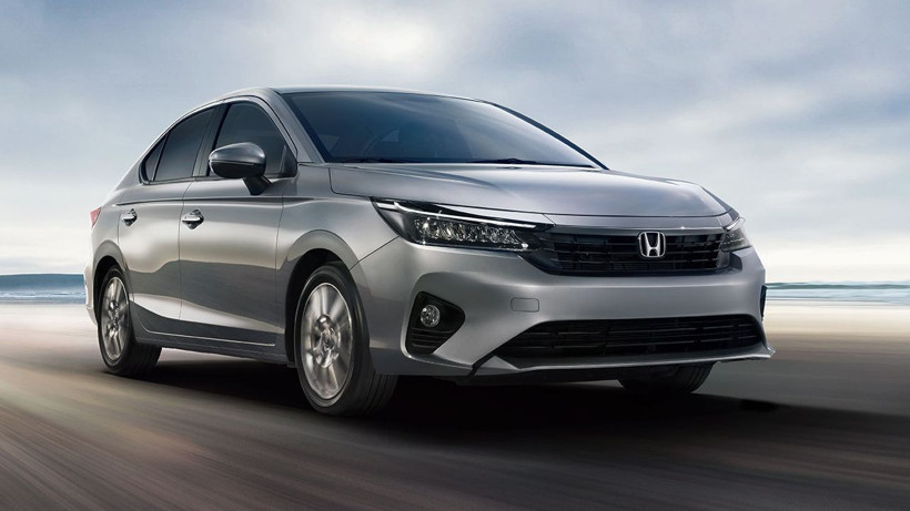 Dev marka Honda tam 225 bin TL birden indirdi; Mayıs çılgınlığı bitmeden karar verin - Resim: 4