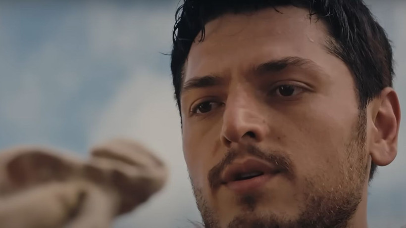 Kuruluş Osman hayranları bunu bilmiyordu; Burak Özçivit iddiası resmen doğruymuş - Resim: 4