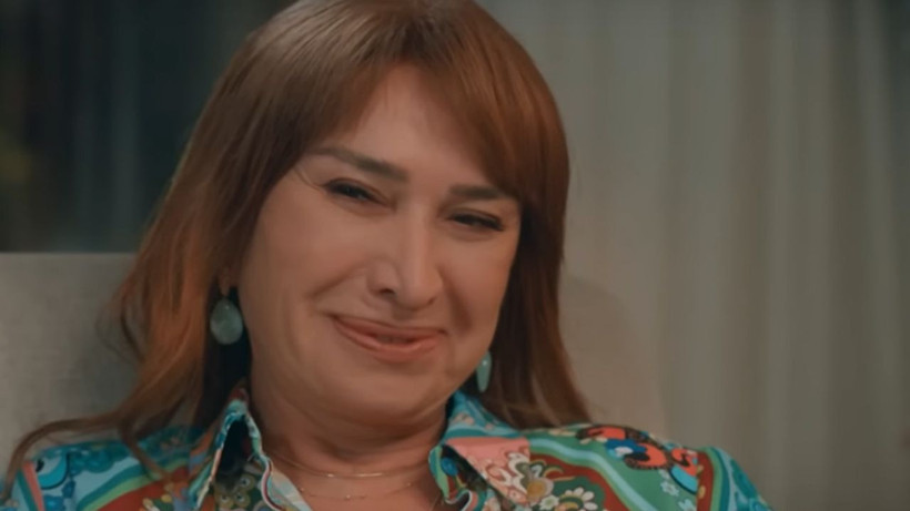 Sandık Kokusu yeni bölümde ortalık karıştı; Final gibi karar verildi - Resim: 4