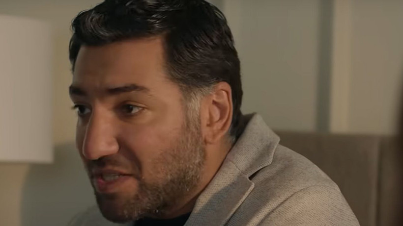 Aldatmak dizisini izleyenler daha fazla dayanamadı; Kumandayı eline alan kanal değiştirdi - Resim: 4