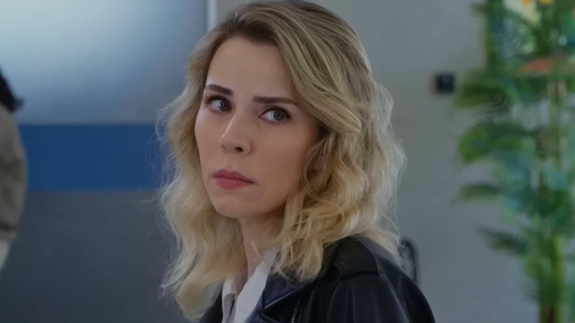 Arka Sokaklar dizisinden final gibi karar; 18 yılın ardından hikaye sona erdi - Resim: 1