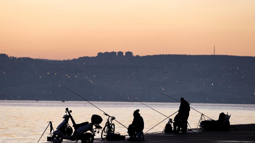 Sıcaklıklar Güneydoğu'da 40 dereceyi görecek - Resim: 3