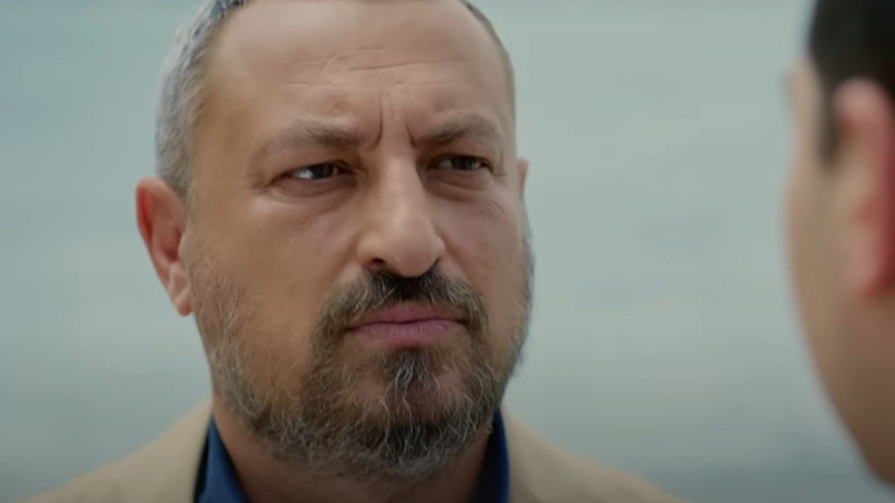 Gaddar dizisi bu sahne sonrası final yaptı; Böyle ayrılık görülmedi - Resim: 3