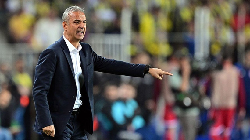 Efsane teknik adam Jose Mourinho resmen geliyor! Fenerbahçe'den beklenen açıklama geldi - Resim: 2