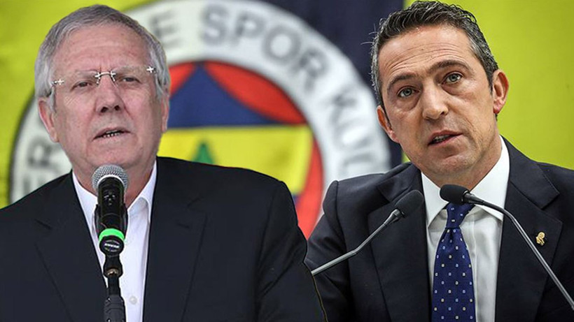 Ali Koç dünyaca ünlü yıldızı imzaya getiriyor; Fenerbahçe yılın transfer bombasını patlattı - Resim: 4