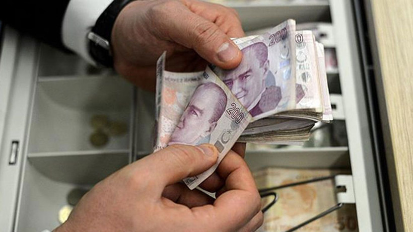 7 bin çalışan anneye ayda 11.339 TL destek! Başvurular başladı - Resim: 3