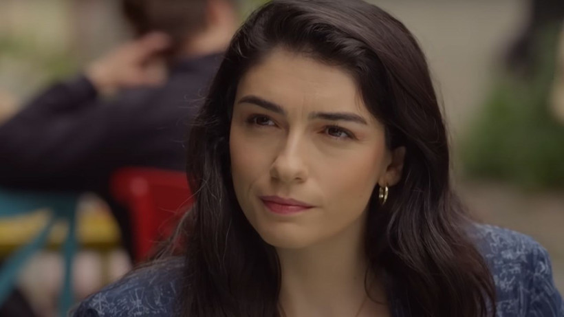 İnci Taneleri dizisi yeni sezonda olmayacak; Yılmaz Erdoğan'dan olay karar - Resim: 1