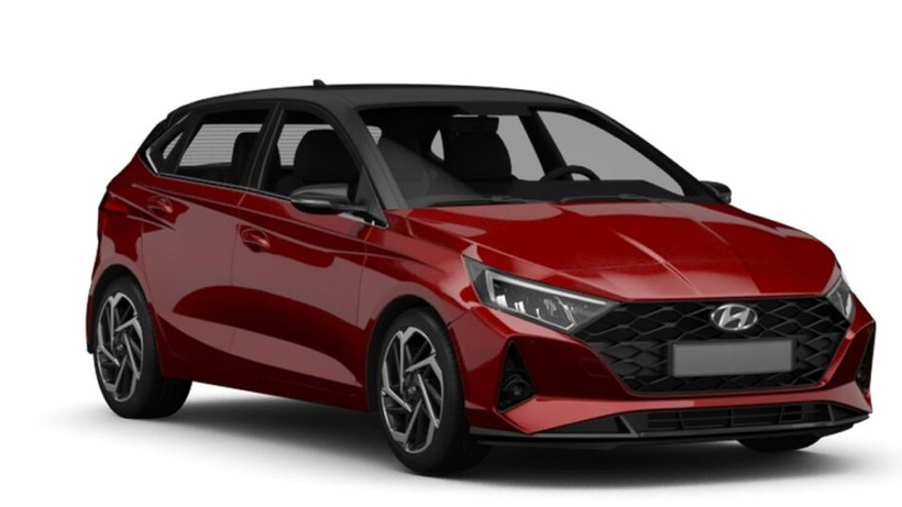 Hyundai bile artık bu fiyata satmaya başladı; O model 1 milyonun çok altında - Resim: 2