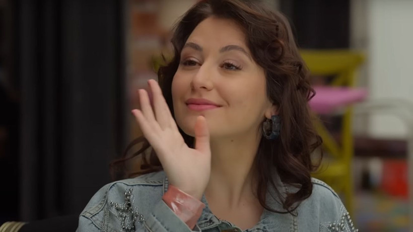 İnci Taneleri dizisi yeni sezonda olmayacak; Yılmaz Erdoğan'dan olay karar - Resim: 2