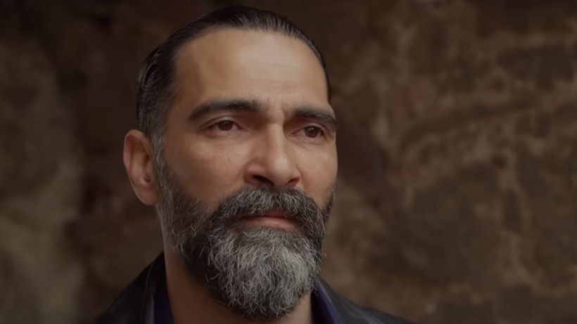 İnci Taneleri dizisi yeni sezonda olmayacak; Yılmaz Erdoğan'dan olay karar - Resim: 3