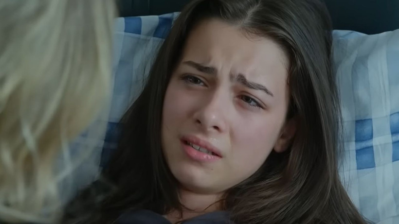 Arka Sokaklar dizisinde kimsenin beklemediği karar; Yeni sezonda olmayacak - Resim: 1