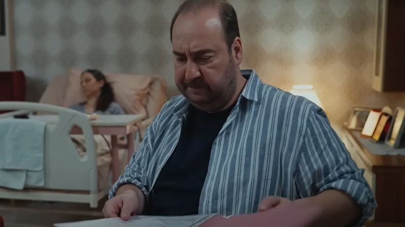 Arka Sokaklar dizisinde kimsenin beklemediği karar; Yeni sezonda olmayacak - Resim: 2