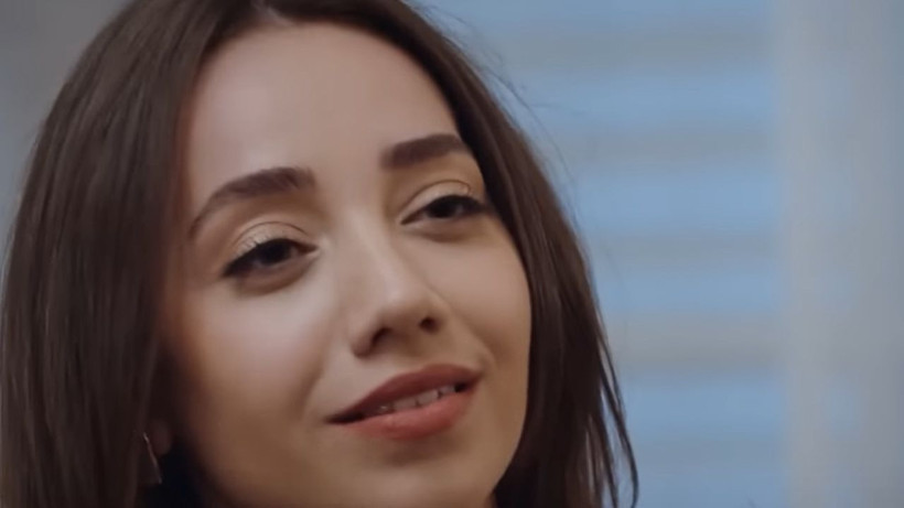 Kızılcık Şerbeti dizisi bu sahneyle resmen bitti; Herkes yeni sezon sürprizini bekliyordu - Resim: 2