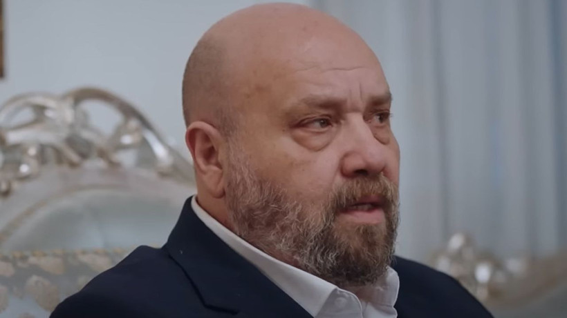 Kızılcık Şerbeti dizisi bu sahneyle resmen bitti; Herkes yeni sezon sürprizini bekliyordu - Resim: 4