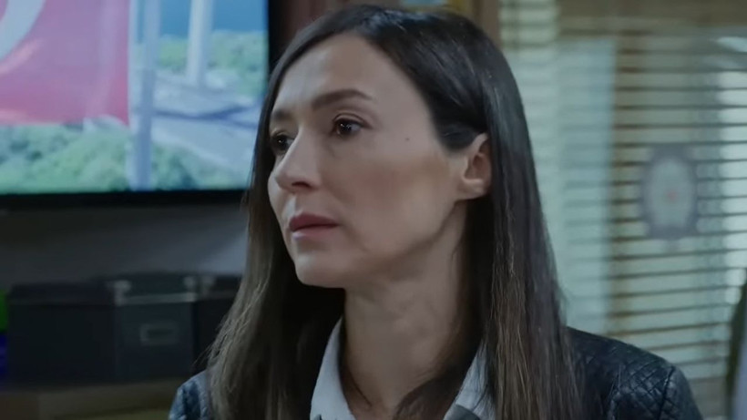 Arka Sokaklar dizisinde kimsenin beklemediği karar; Yeni sezonda olmayacak - Resim: 4