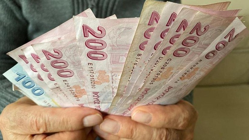 Mevduat faizlerinde 'son fırsat'... Oranlar düştükçe düşüyor - Resim: 2