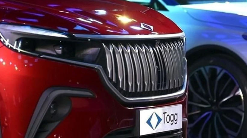 TOGG satın alacak olanlar için büyük çılgınlık; Böylesini ilk kez duyacaksınız - Resim: 4