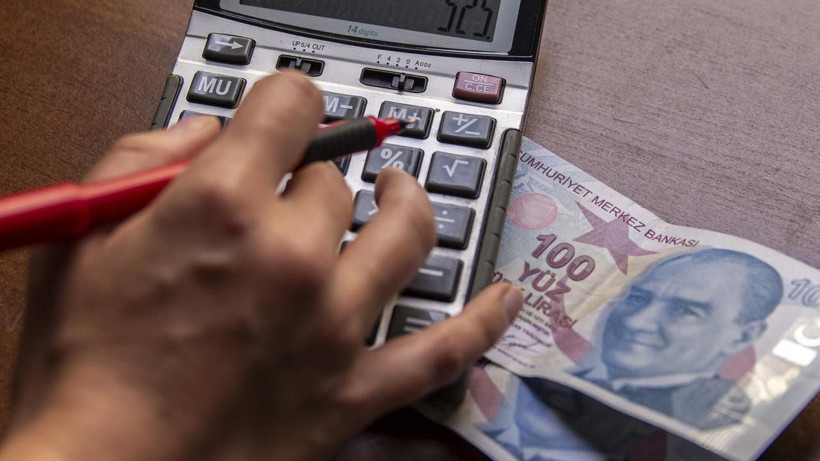 BES'i olanlar için yeni dönem! Emeklilik ve kredi fırsatı başladı - Resim: 1