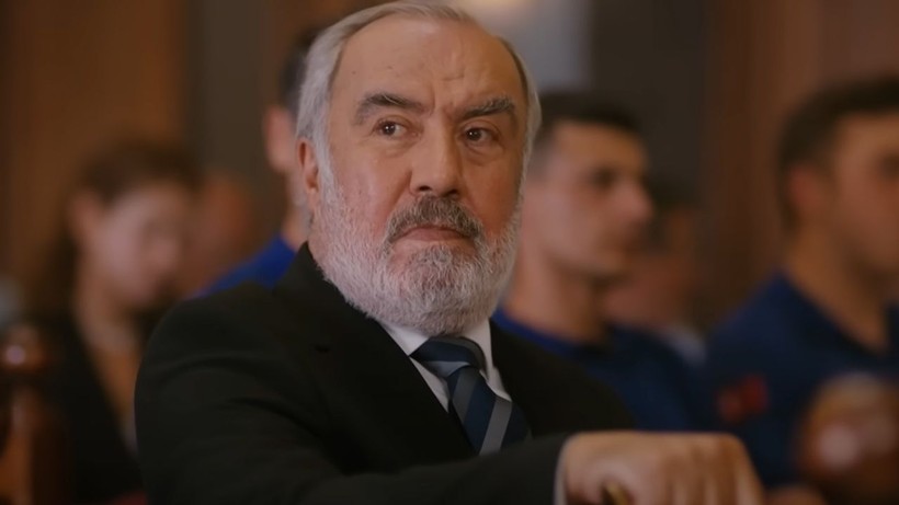Taş Kağıt Makas dizisinden ikisi de ayrıldı; Sezon finali değil final - Resim: 3