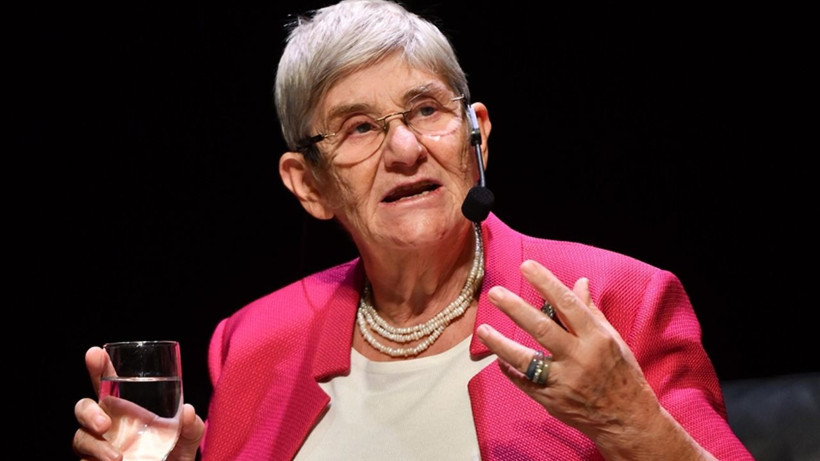 Canan Karatay bu tarifi ilk kez açıkladı; Sabahları mutlaka tüketmelisiniz - Resim: 1