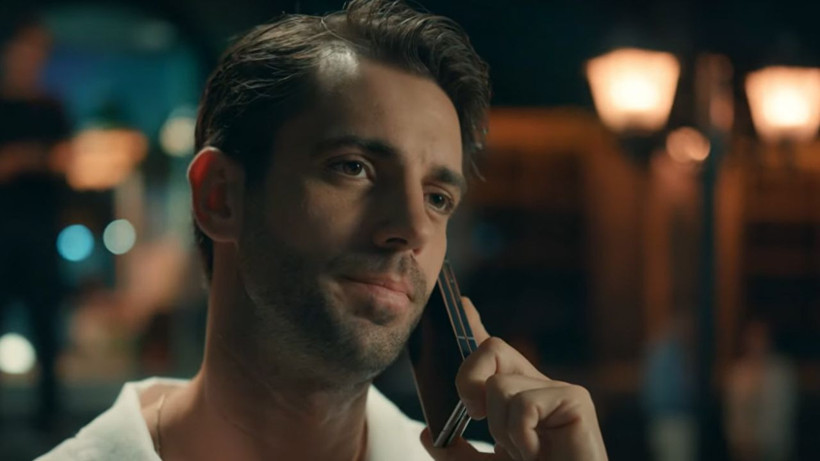 Deprem! Sandık Kokusu dizisi artık olmayacak – Bu sözler söylenmemeliydi - Resim: 4