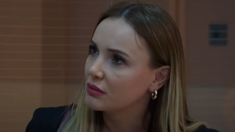 Arka Sokaklar dizisinin başrolü kadrodan alındı; 18 yıllık serüveni bitirdiler - Resim: 2